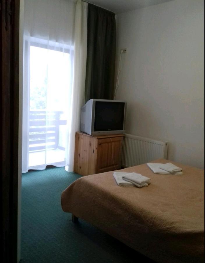 Біля Витягу Slavske Kamer foto