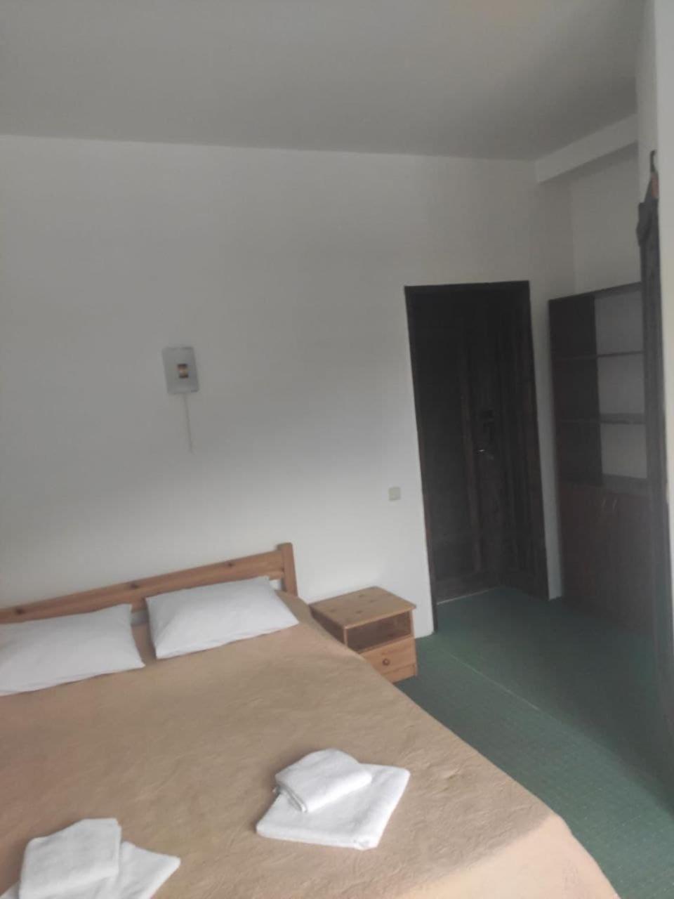 Біля Витягу Slavske Kamer foto