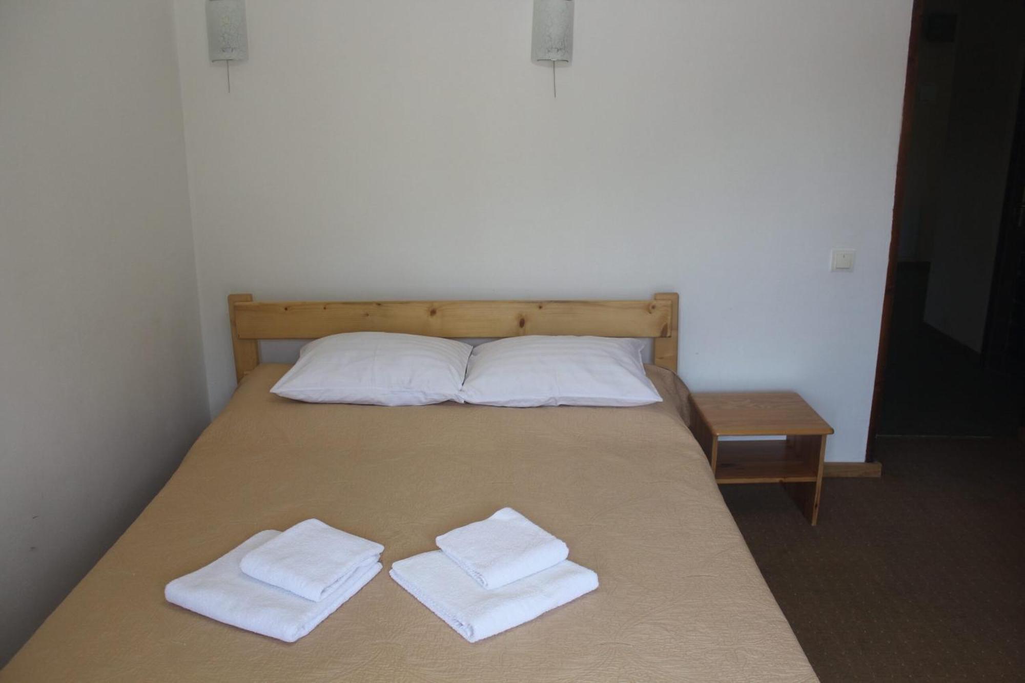 Біля Витягу Slavske Kamer foto