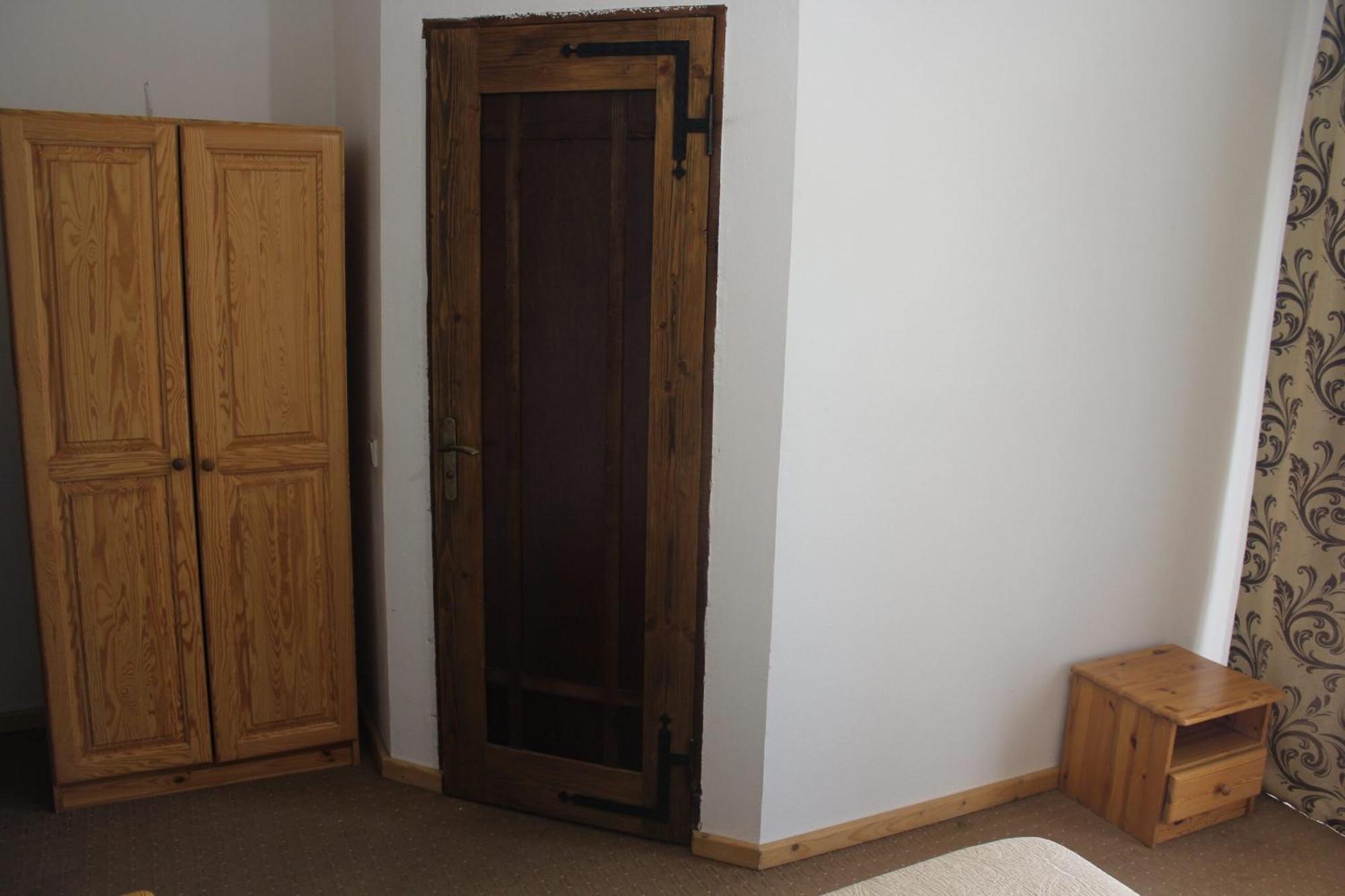 Біля Витягу Slavske Kamer foto