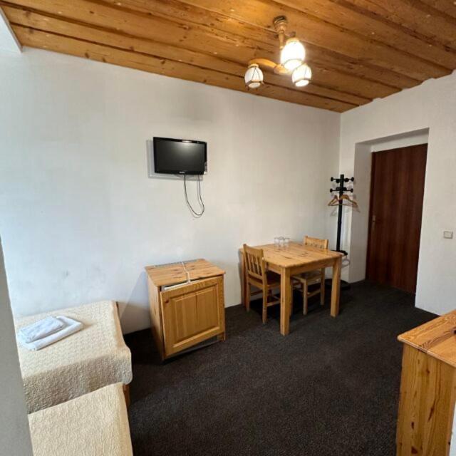 Біля Витягу Slavske Kamer foto
