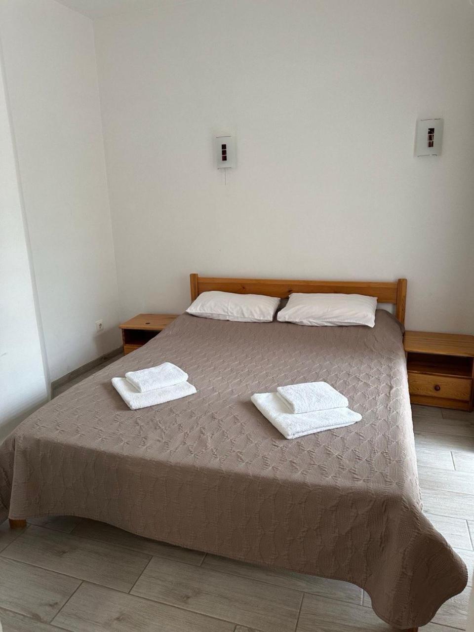 Біля Витягу Slavske Kamer foto